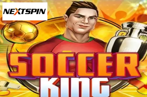 Soccer King